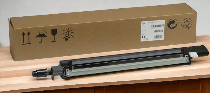 HP Image Transfer Kit (400000 Yield) - 5PN63A