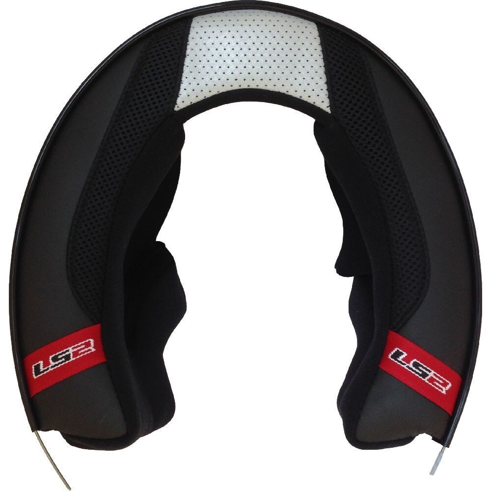 LS2 Helmets Arrow Cheek Pad