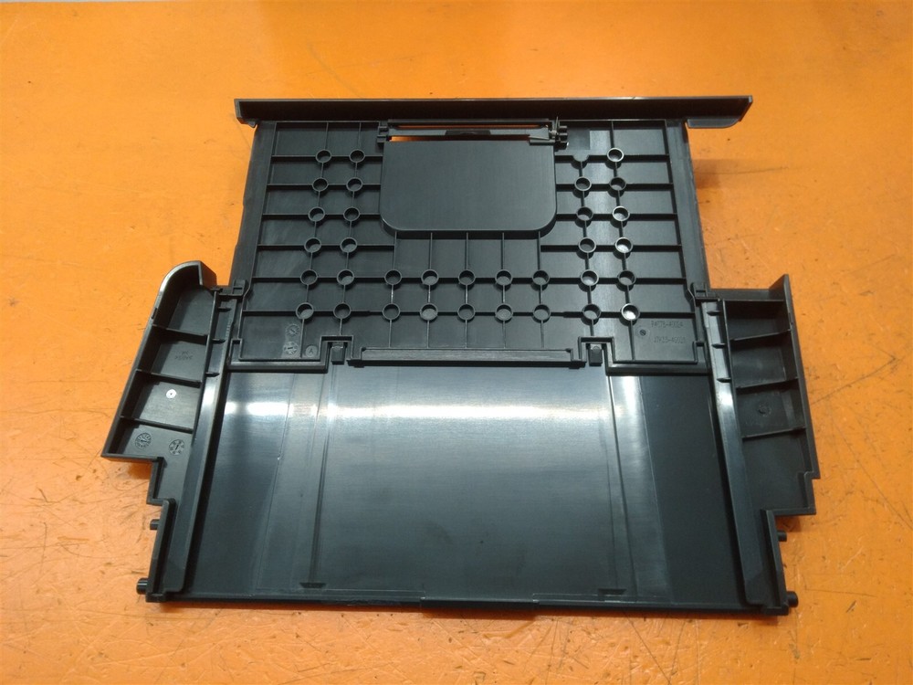 ⭐️⭐️⭐️⭐️⭐️ Printer Input Paper Tray HP Officejet Pro 6968