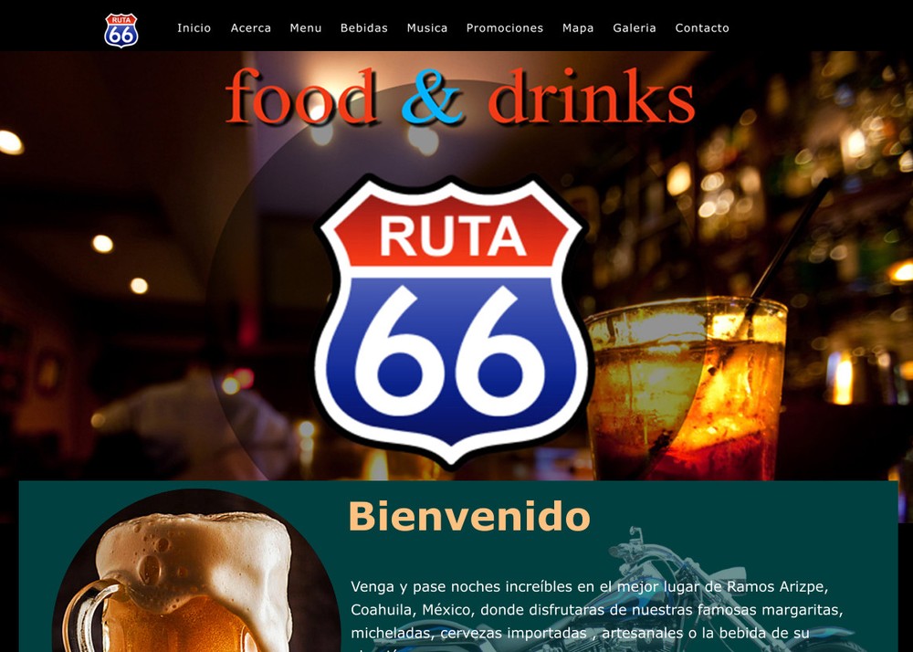 CUSTOM WEBSITE DESIGN WORDPRESS WEB DESIGN PACKAGE - PROFESSIONAL & MOBILE READY