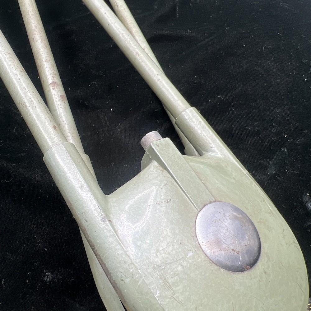 Vintage Large Universal Boardmaster Drafting Machine