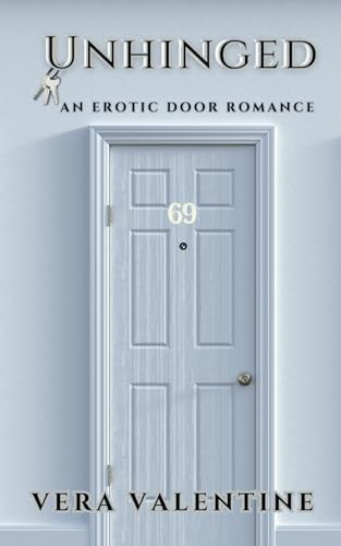 Unhinged