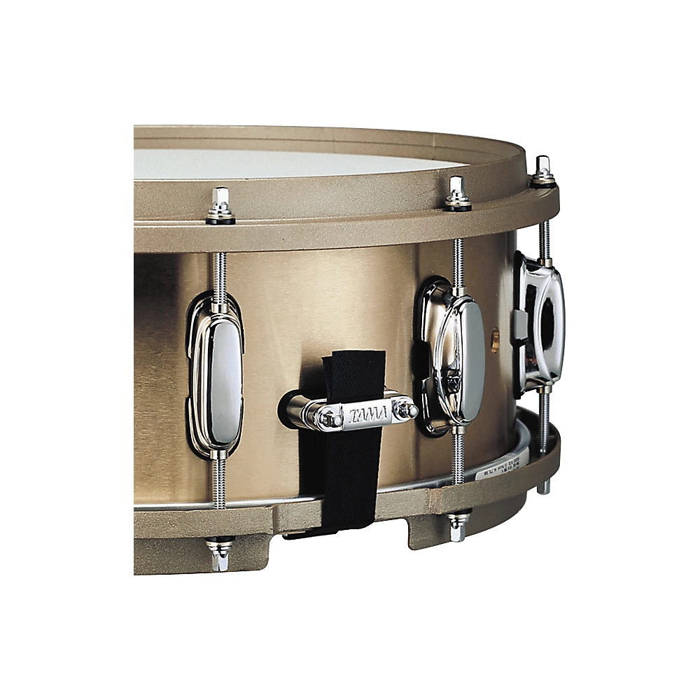 Tama Snare Drum Butt