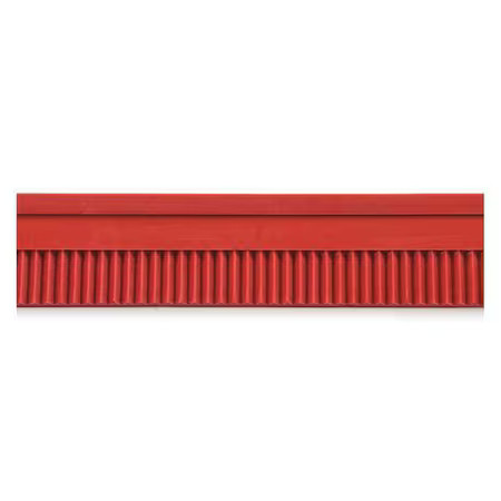 Dayton 31Uk39 Squeegee Blade