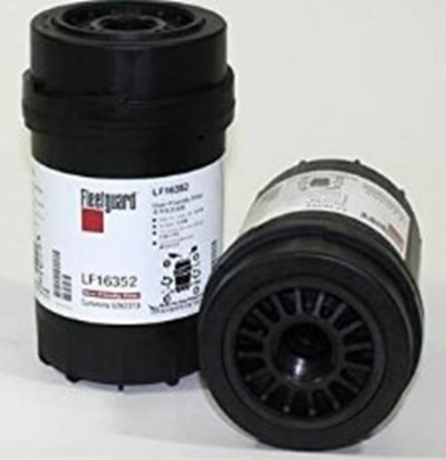 Fleetguard LF16352