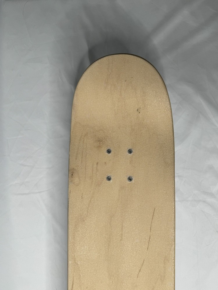 Bustin Boards 2023 Custom Complete 9"