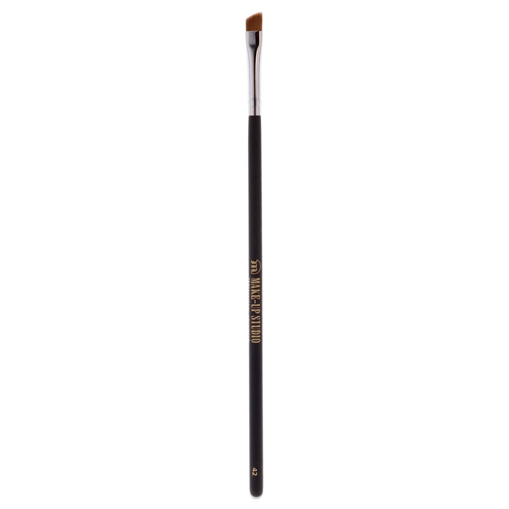 Make-Up Studio Arch Brush Slanted - 42 - 1 Pc