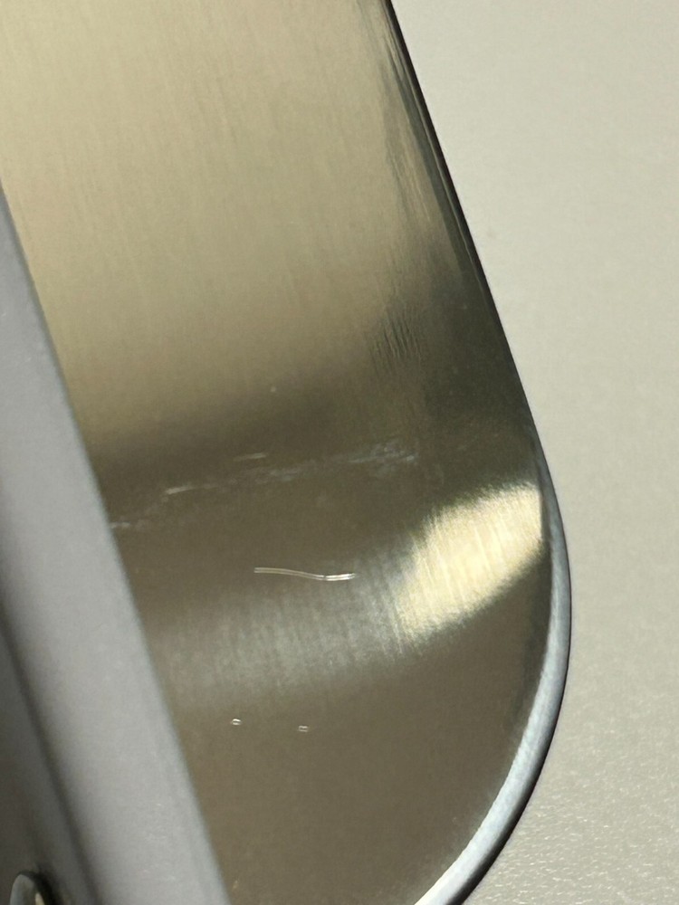 Caraway 11-piece Ceramic-Coated Bakeware Set, Gray