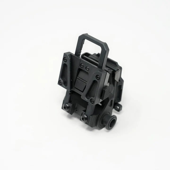ARGUS A4 NVG MOUNT (DOVETAIL)