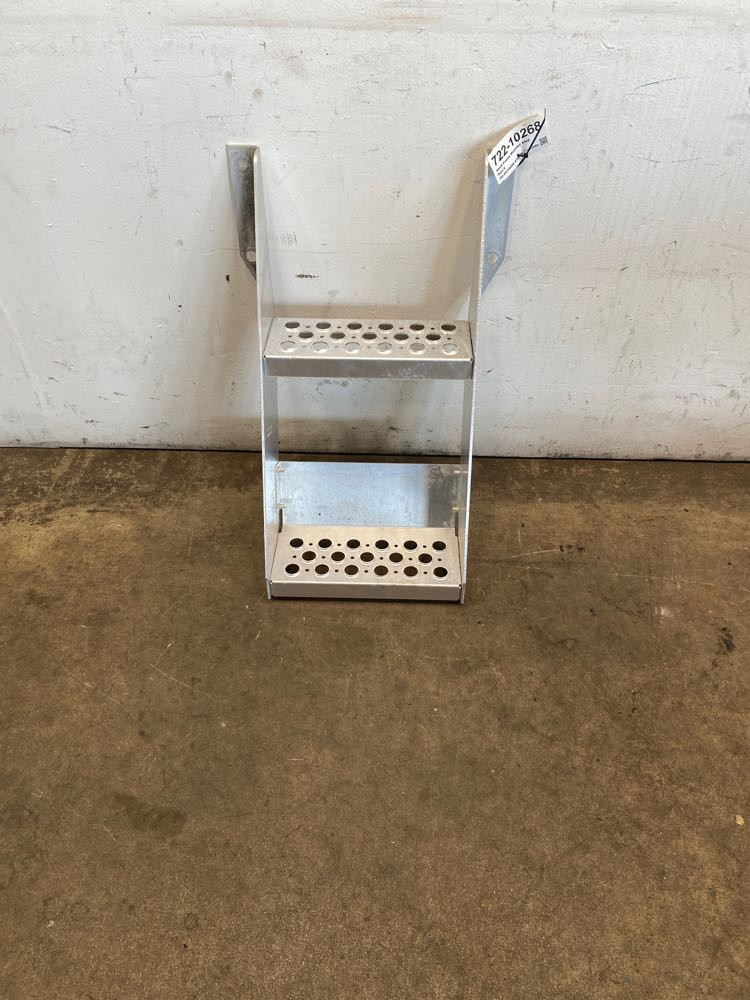 Frame Step (722-10268)