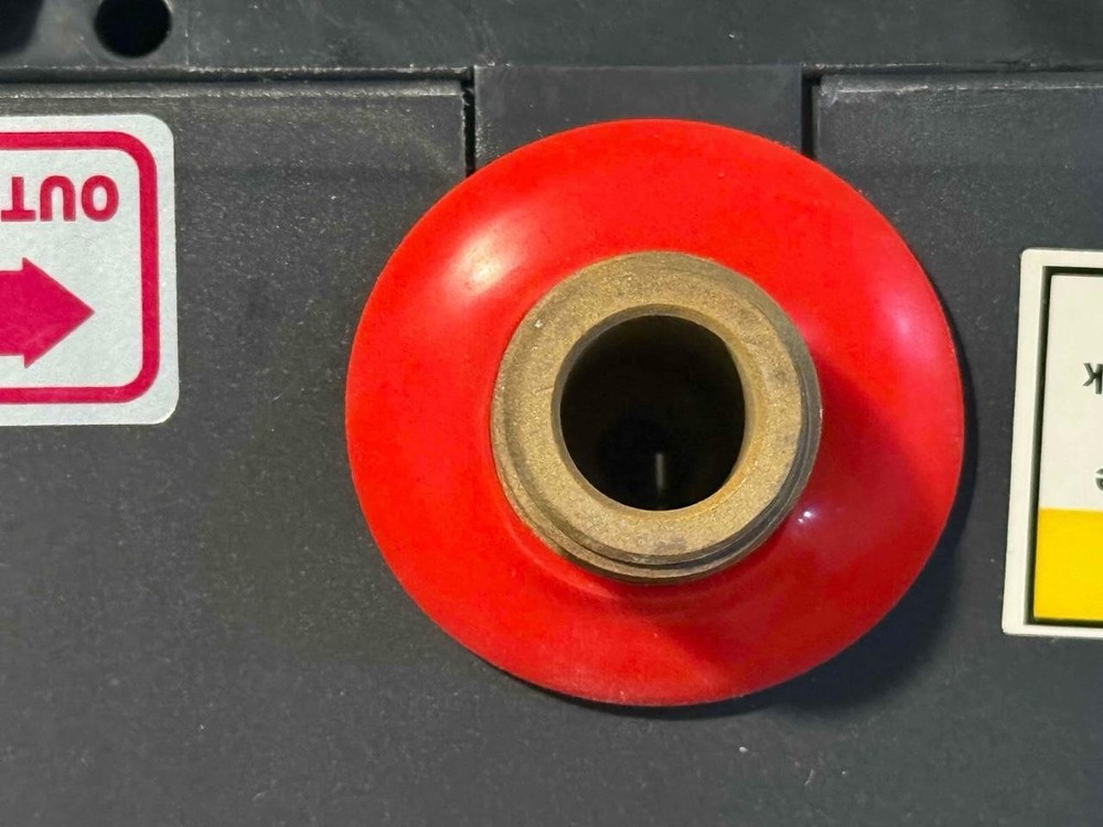 GE Appliances GE04SNLPDG 0.7 GPM Point-of-Use Tankless Electric Water Heater