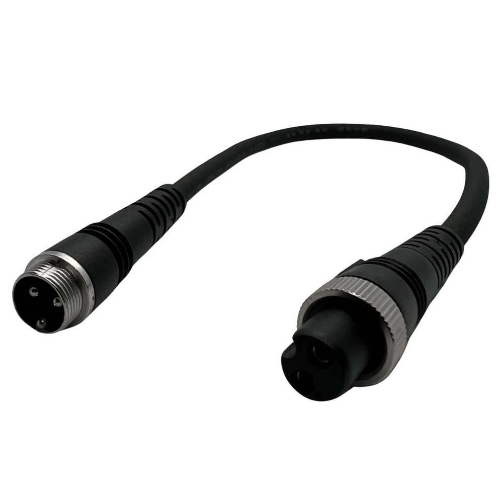 Bloody Battery Adapter Short Cable - Tanacom/Forcemaster