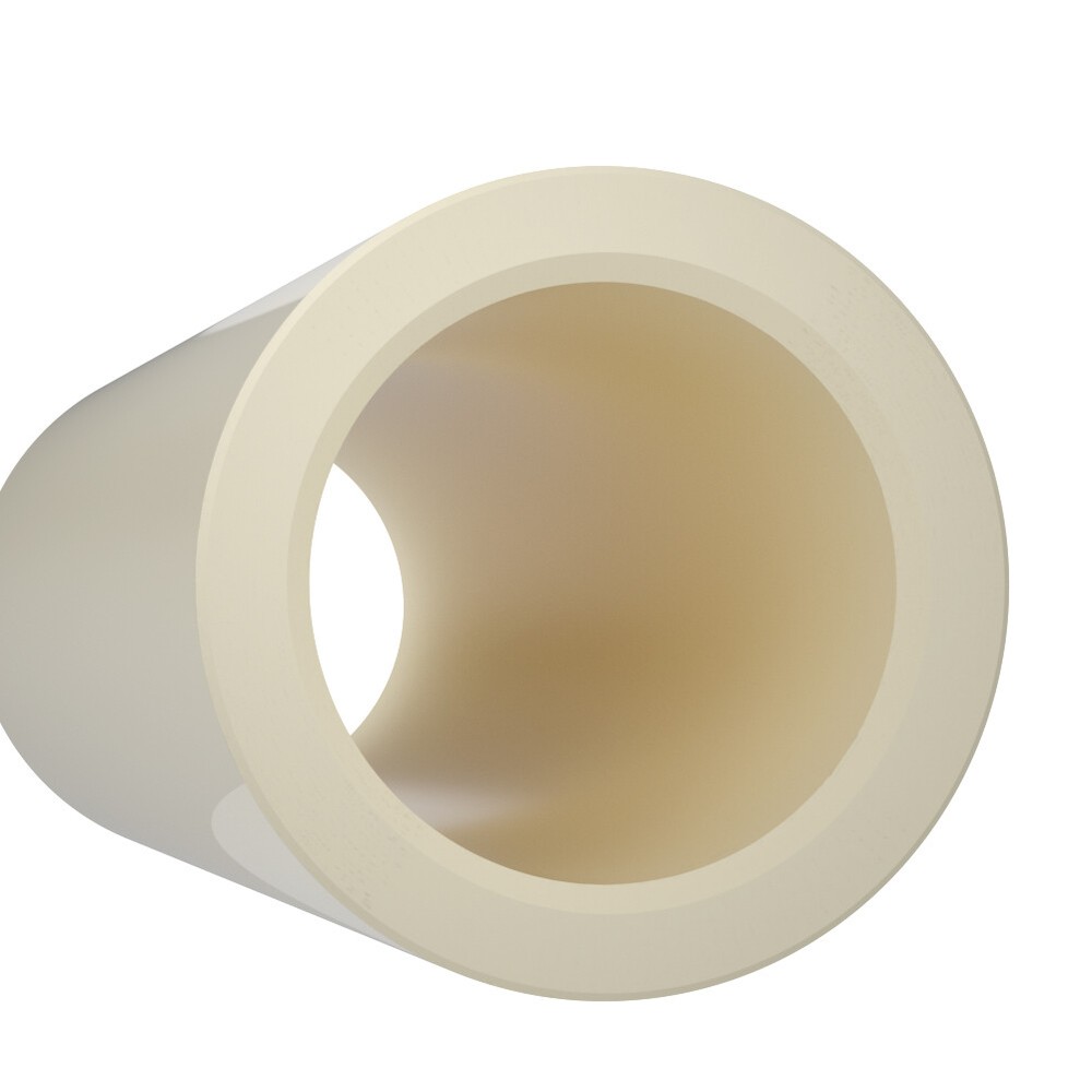 3×General Pump Replacement CERAMIC PISTON Plunger 20mm Fit Interpump GP 47040409
