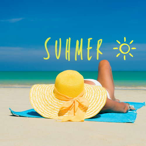 Suhmer.com