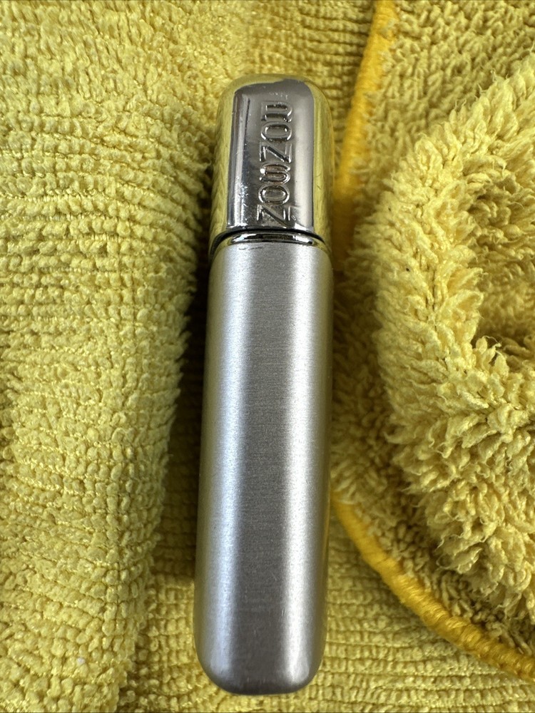 Ronson "Typhoon" Vintage Lighter