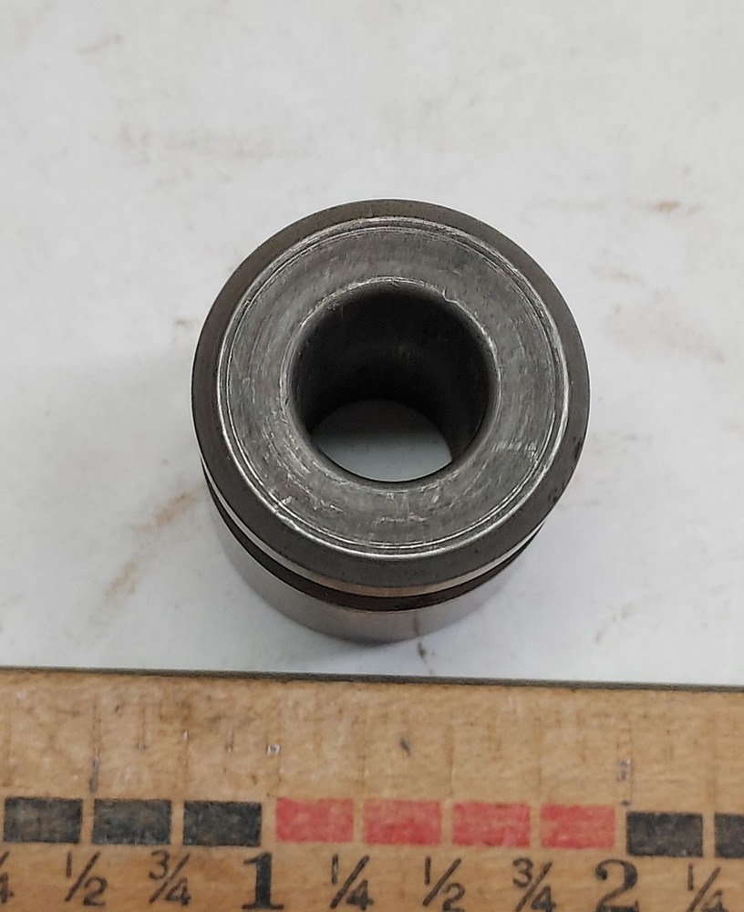 C H DIE COMPANY CASE TRIMMER SHELL HOLDER GROUP C