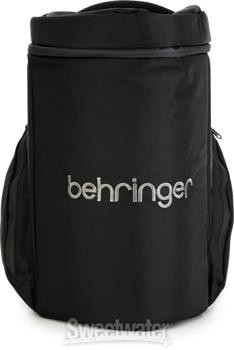 Behringer B1 Back-pack for B1C/B1X PA Systems