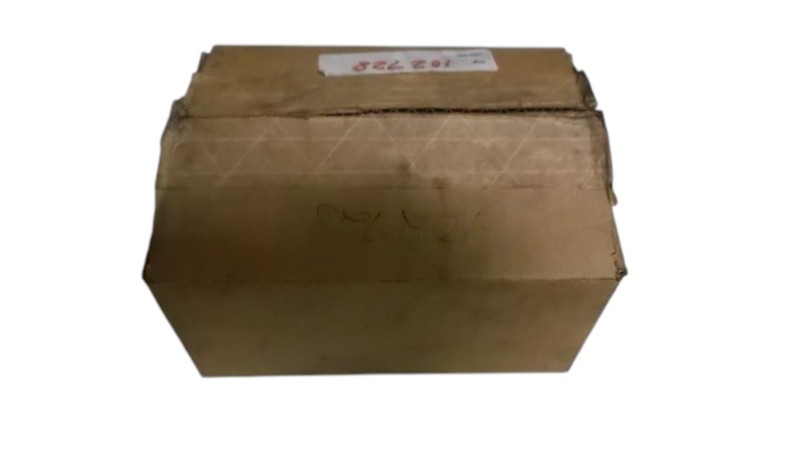 DANAHER 62-AA-EF-0720-A0 ENCODER  NSMP