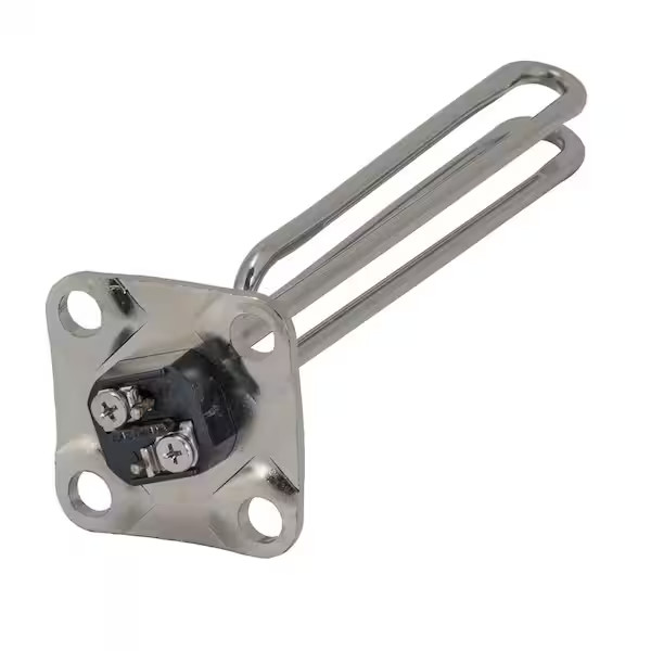 240-volt, 5500-watt Water Heater Element | Eastman