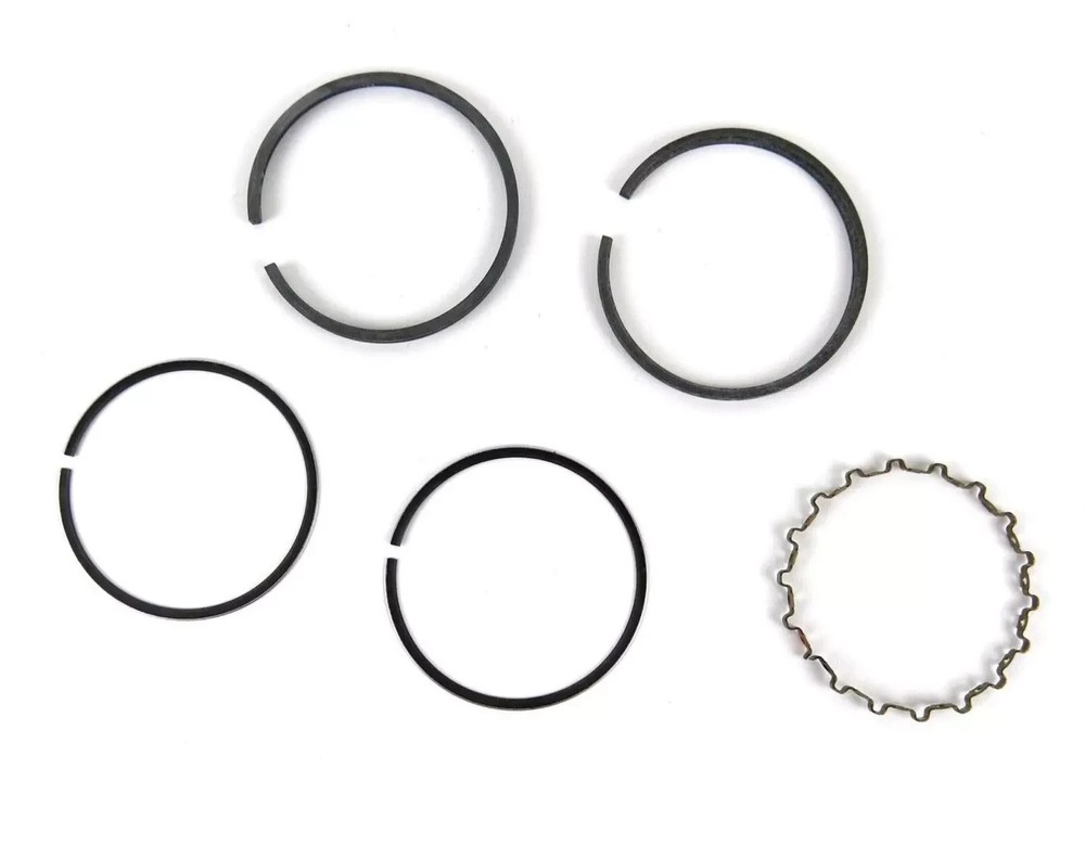 45875-305 Piston Ring Kit for Devair / Devilbiss Model 330