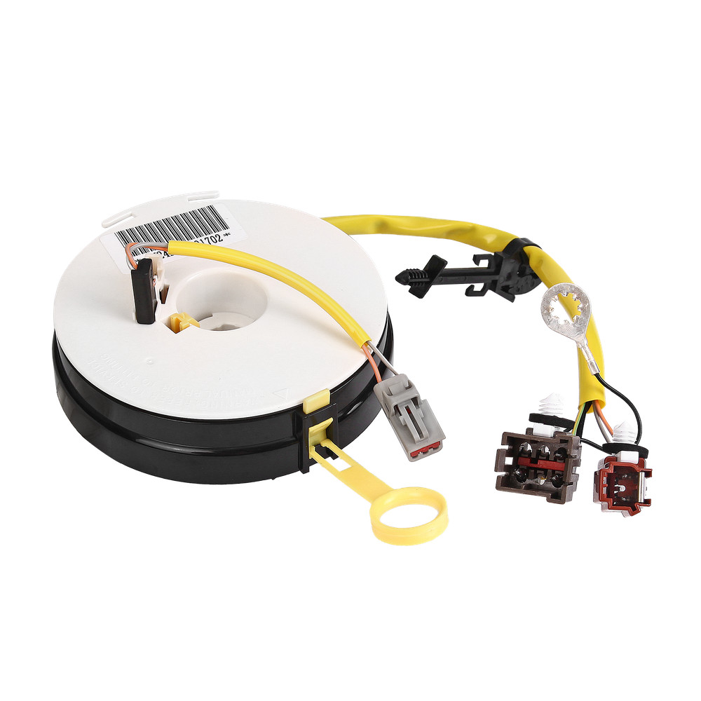 1PC Clock Spring for Ford Explorer Ranger 1999-2002 5L5T-14A664-BA