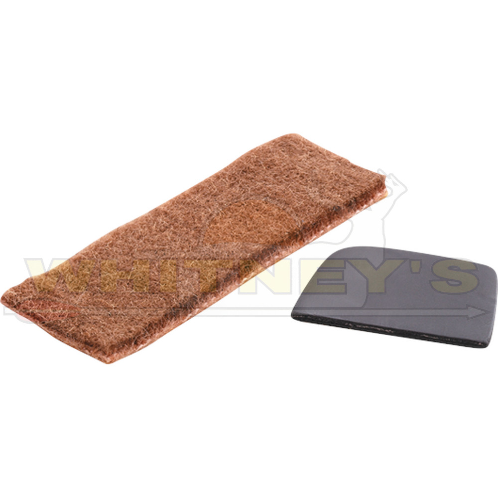 Bear Archery Hair Rest - AS3572000