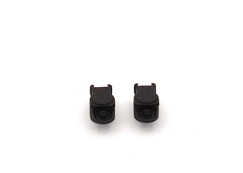 Marklin E120177 Model Train Lantern (Pack of 2)
