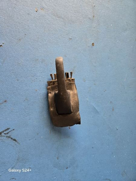 1993 EXPLORER Door Handle, Inner 145775