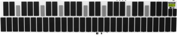 KAT Percussion MalletKAT GS Grand MIDI Percussion Controller