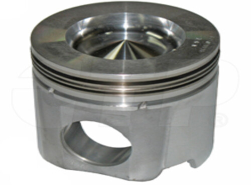3406 CTP Piston 1010016 PISTON A