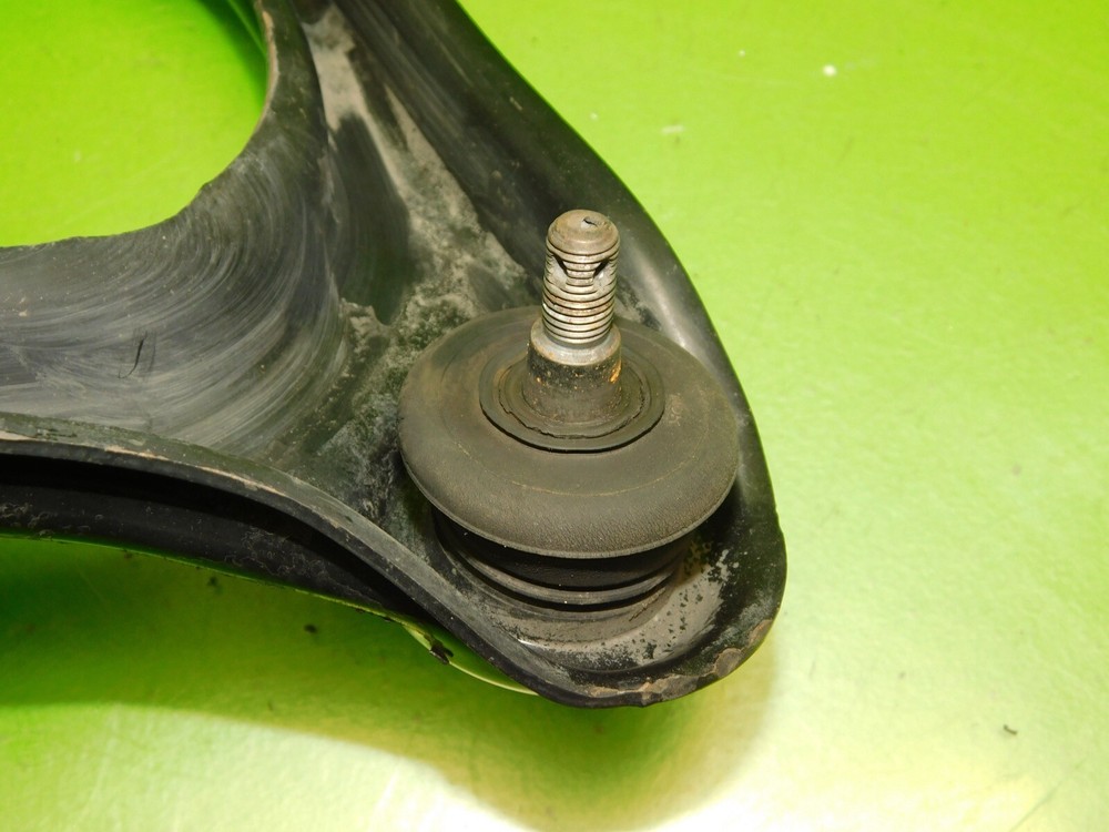 97-01 Prelude OEM driver left front upper control arm UCA