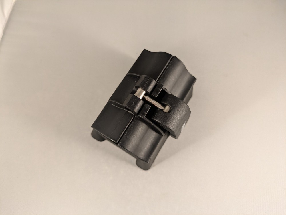 Trimble Trimble Pathfinder Series Pole Mount Bracket 55710-00 New