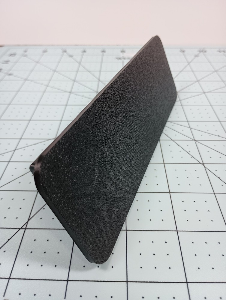 1911 Pistol Gun Display Stand 3d Printed