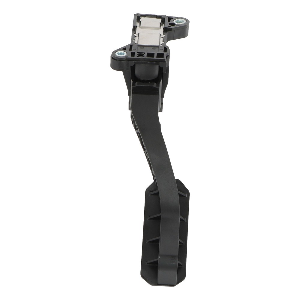 For Camry 2012-2017 Avalon 2013-2018 Accelerator Pedal Sensor