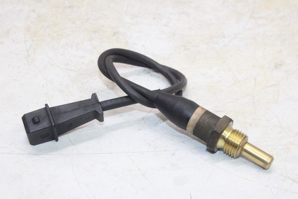 2001 BMW R1100RT OEM ABS BRAKE SENSOR