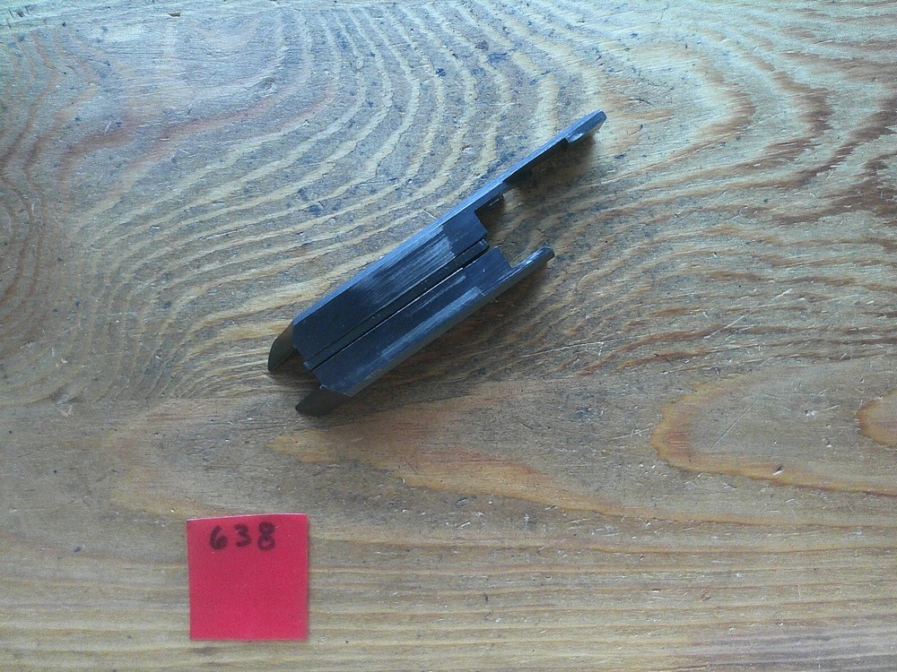 Winchester 9422 Breech Bolt Striker Complete Original