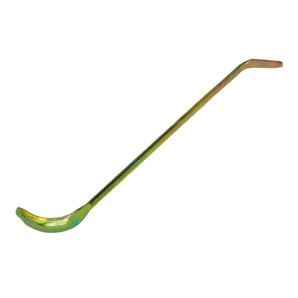TerraX 12" Spoon Type Crevice Tool, Gold Mining Prospecting & Small Digging Tool