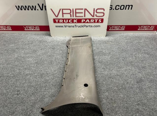 PETERBILT S60-6063-281R PANEL-INTERIOR TRIM
