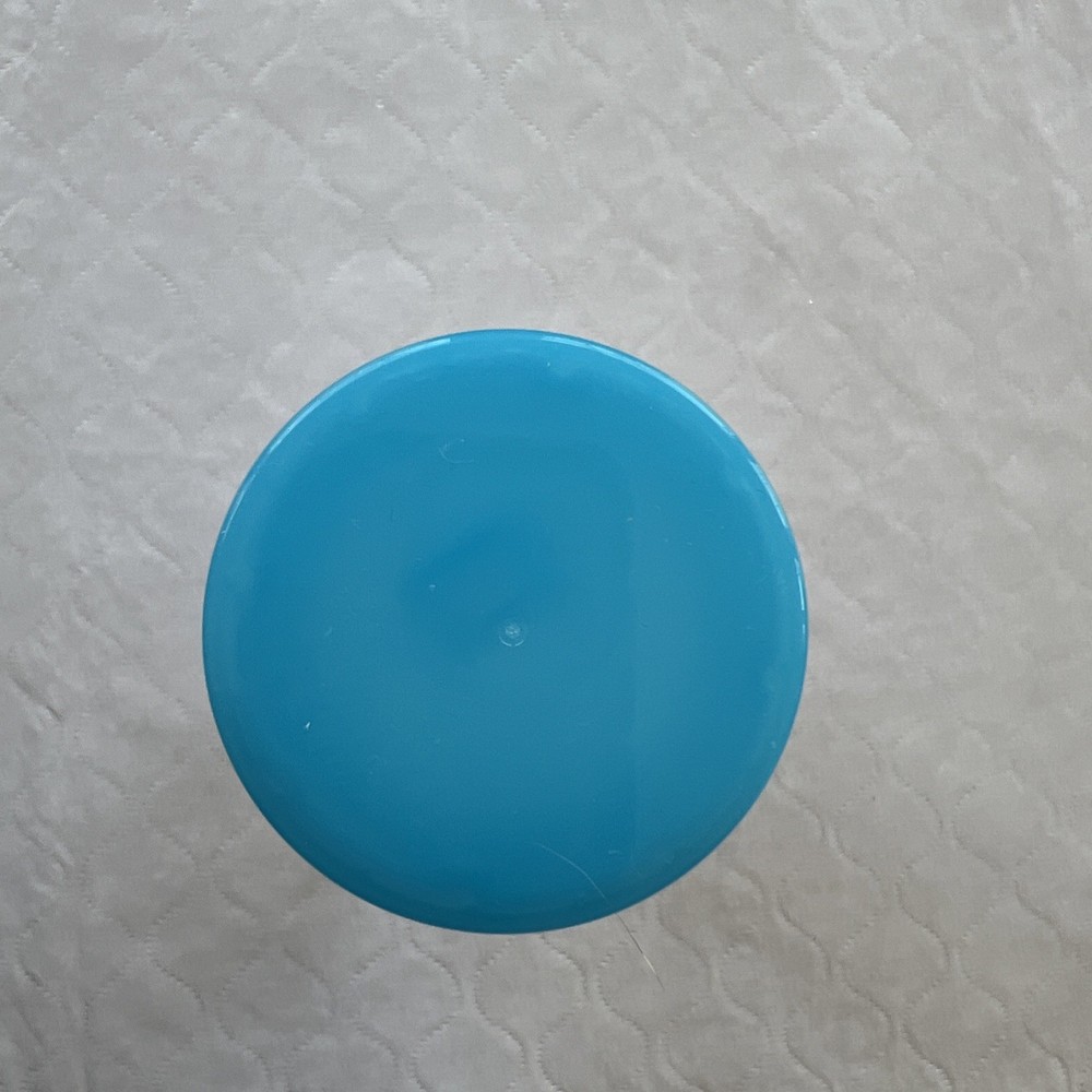 Rodan+Fields AMP MD Roller Mixing Vial