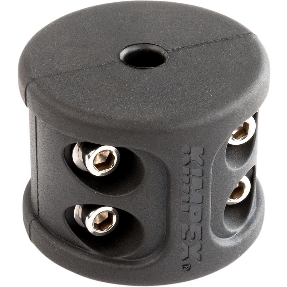 Kimpex 258030 Winch Bumper