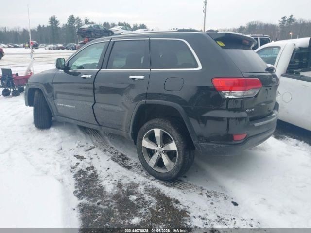 Engine ECM Electronic Control Module 3.6L Fits 15 DURANGO 1029407