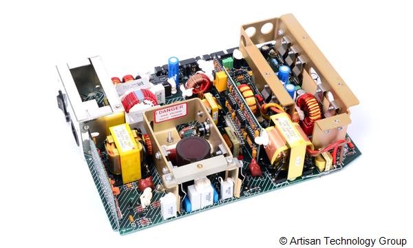 Zytec 22904700 Power Supply Board