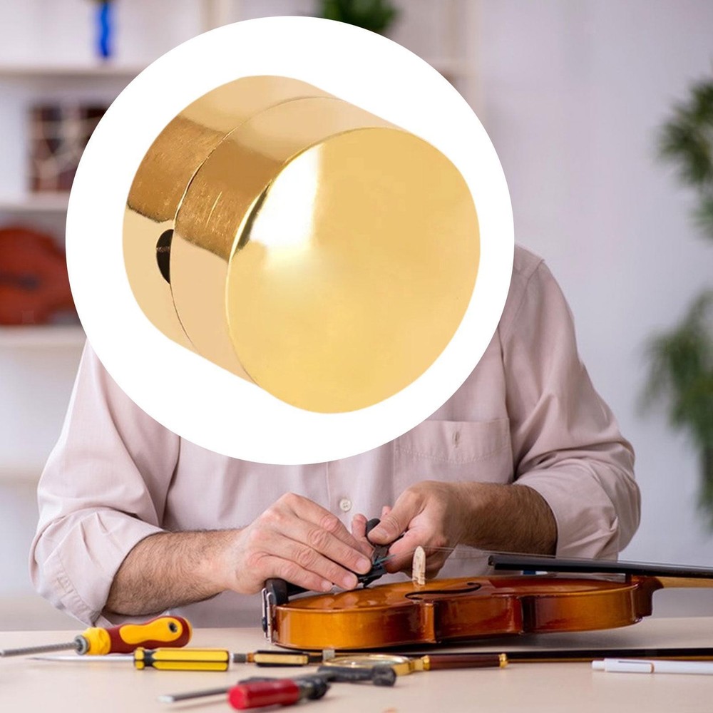 Professional Easy to Use Replace Simple Installation Violoncello Wolf Tone