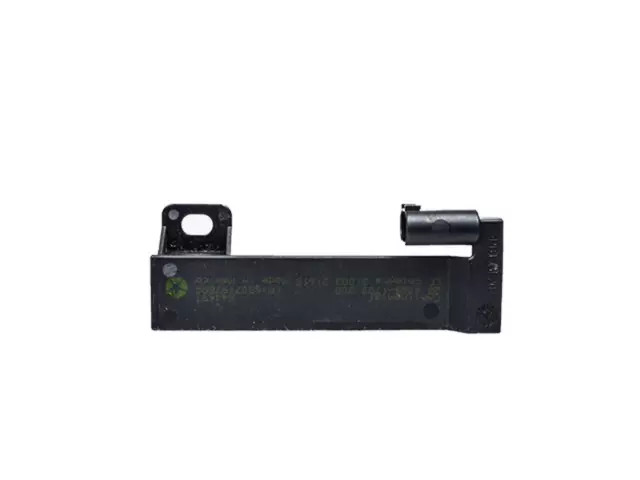 Genuine Mopar Passive Entry Antenna 68071978AA