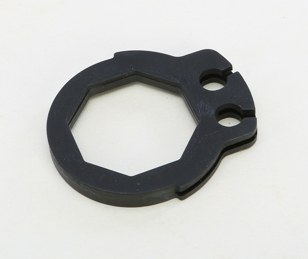 ODI V2 Throttle Cams #H70SCI