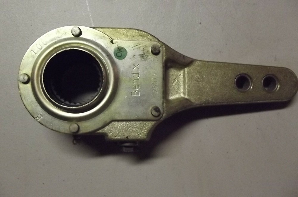 BENDIX 288753 SLACK ADJUSTER