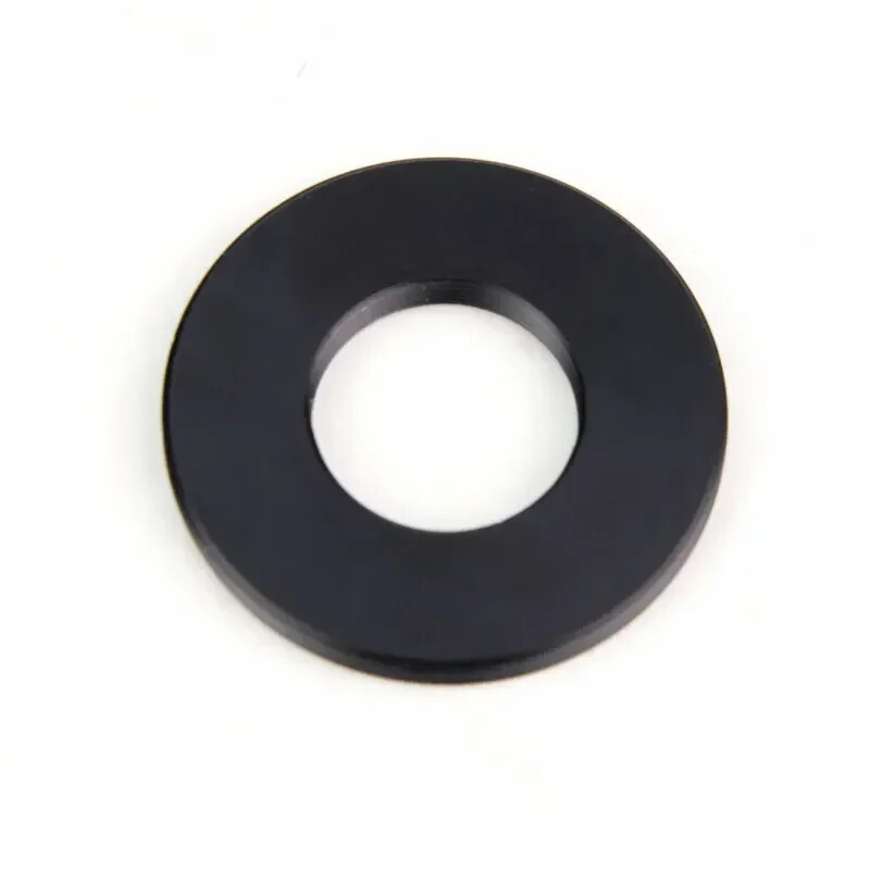 Microscope Objective RMS Thread Transfer to M42 Interface Adapter Ring