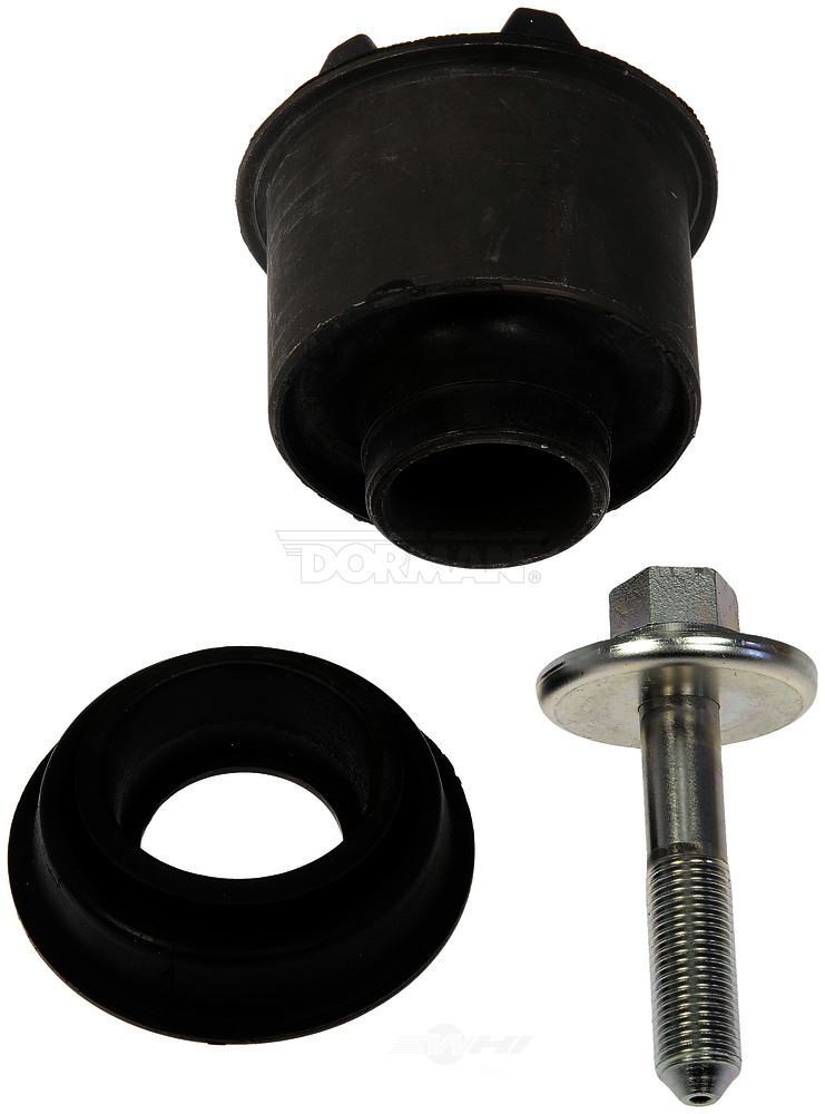Suspension Subframe Bushing Kit Dorman 523-522