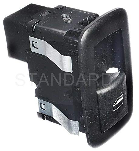 DWS-565 Power Window Switch
