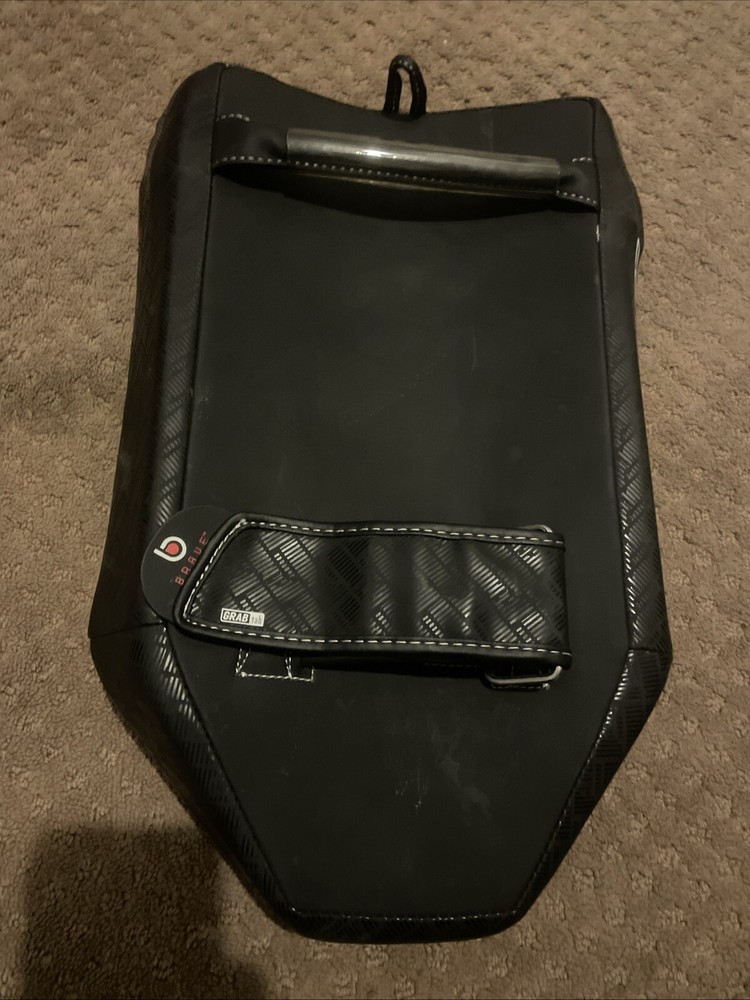 Century Training Pad